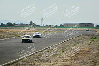 media/May-04-2025-Lucky Dog Racing (Sun) [[21629467aa]]/Race Start/